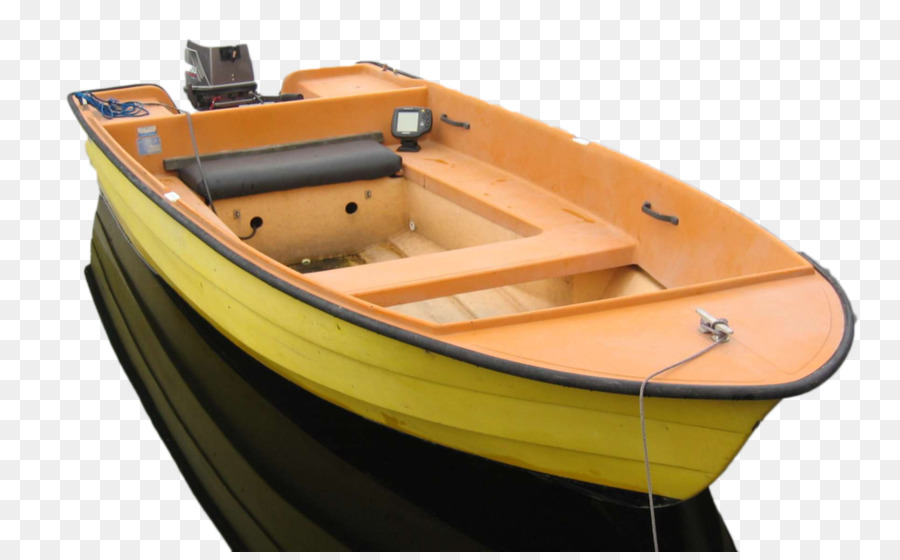 Barco，Barcos A Motor PNG