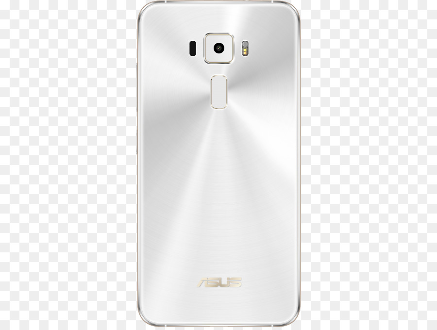 Teléfono Inteligente，Zenfone 3 Ze552kl PNG