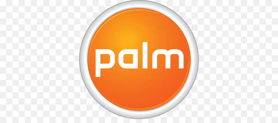Alcatel Mobile，Palm Inc PNG