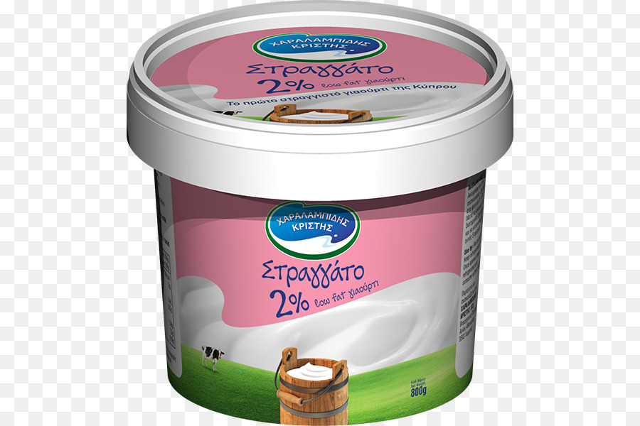 Crema Fresca，La Leche PNG