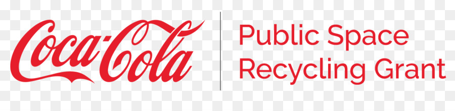 Cocacola，Cocacola Empresa PNG