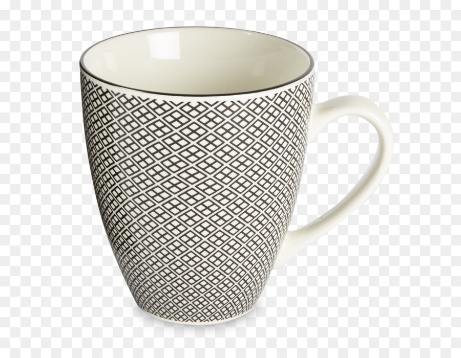 Taza，Vasos PNG