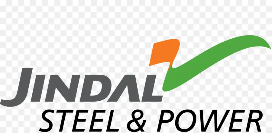 Jindal Steel Power Limited，Jindal Steel And Power PNG