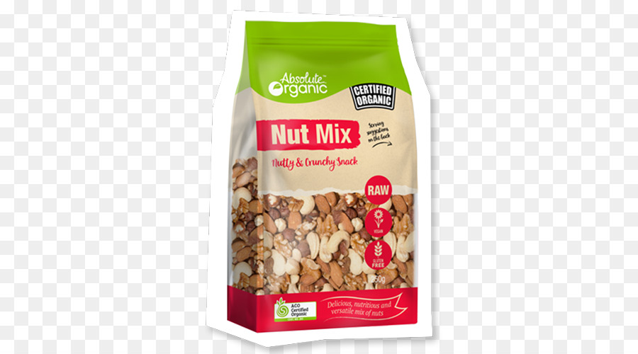 Muesli，Alimentos Orgánicos PNG