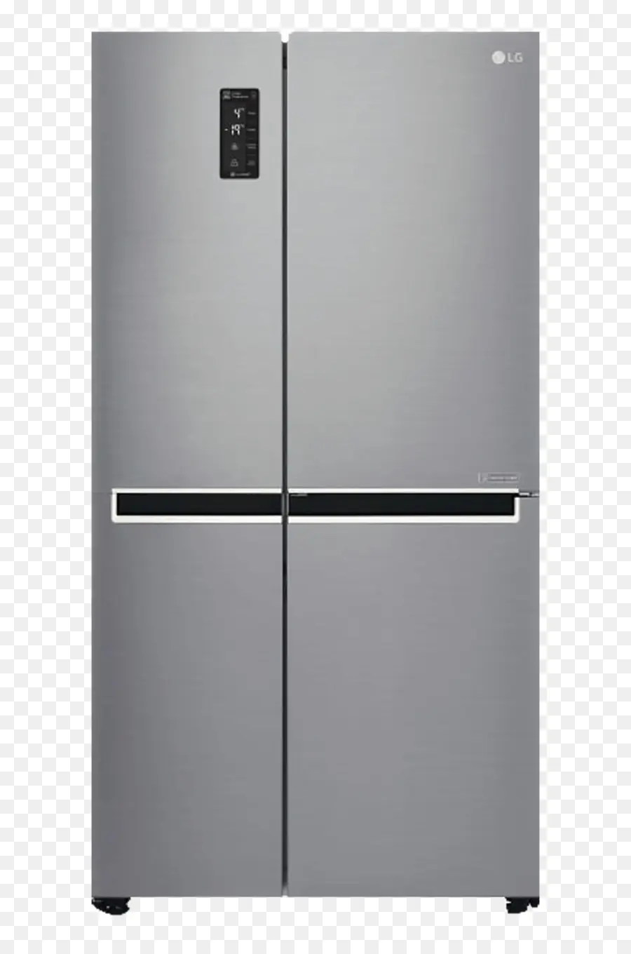 Refrigerador，Lg PNG