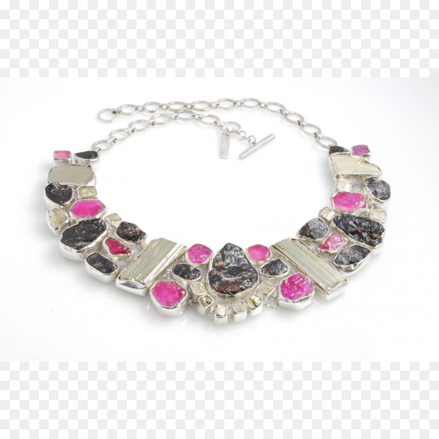 Collar，Pulsera PNG