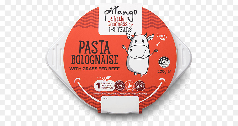 Risotto，La Pasta PNG