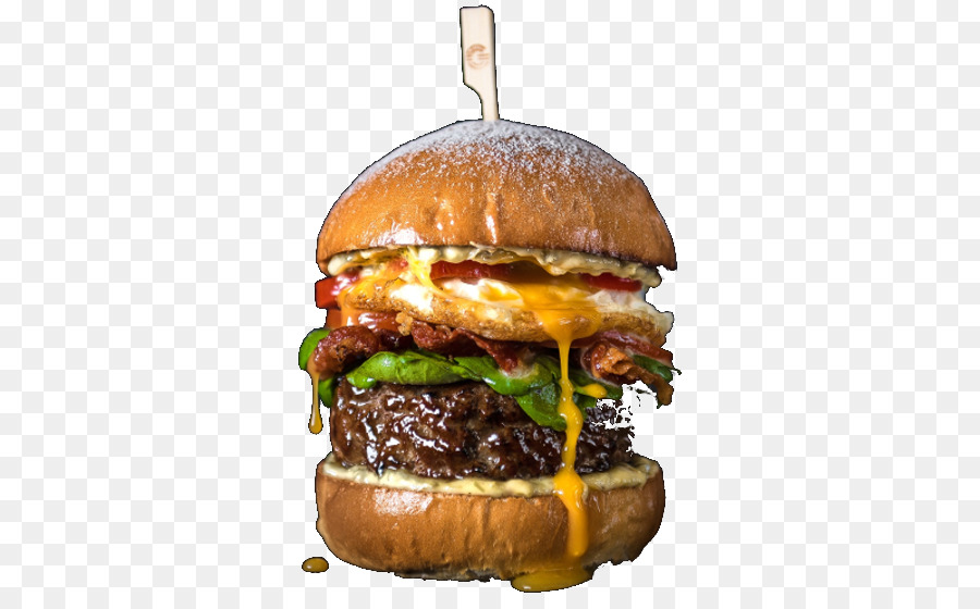 Control Deslizante，Hamburguesa Con Queso PNG