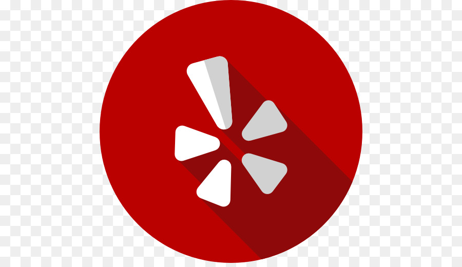 Yelp，Iconos De Equipo PNG