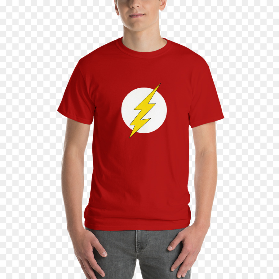 Camiseta，Manga PNG