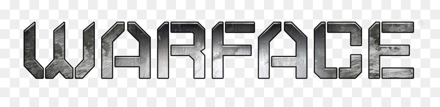 Logotipo，Warface PNG