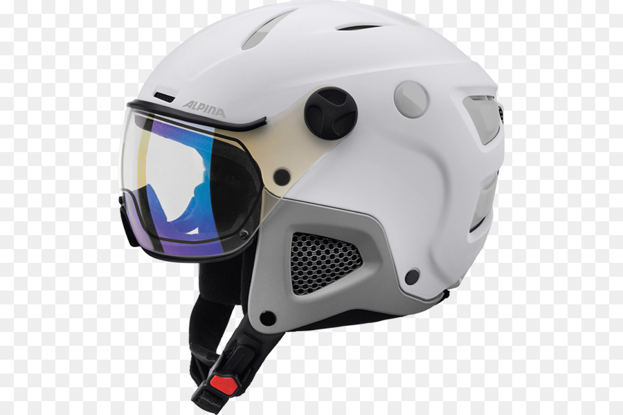 Cascos De Bicicleta，Cascos De Snowboard De Esquí PNG