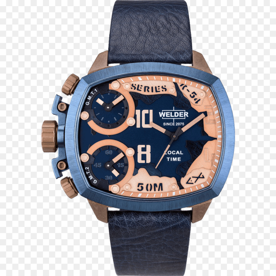 Reloj，Soldador PNG