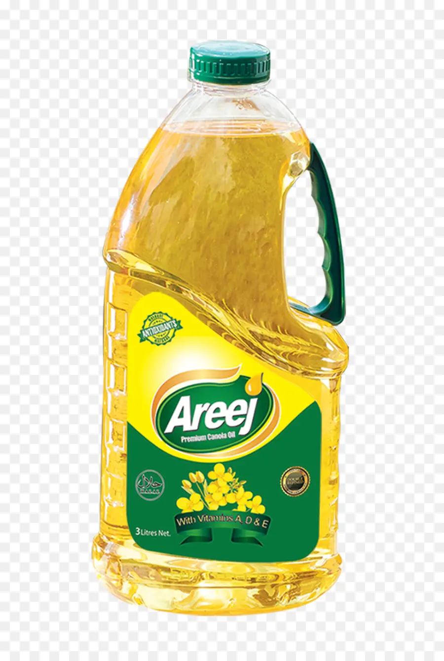 Aceite De Soja，Aceites De Cocina PNG