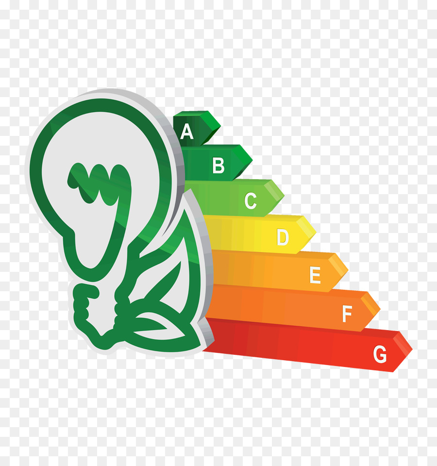 La Energía Renovable，La Energía PNG