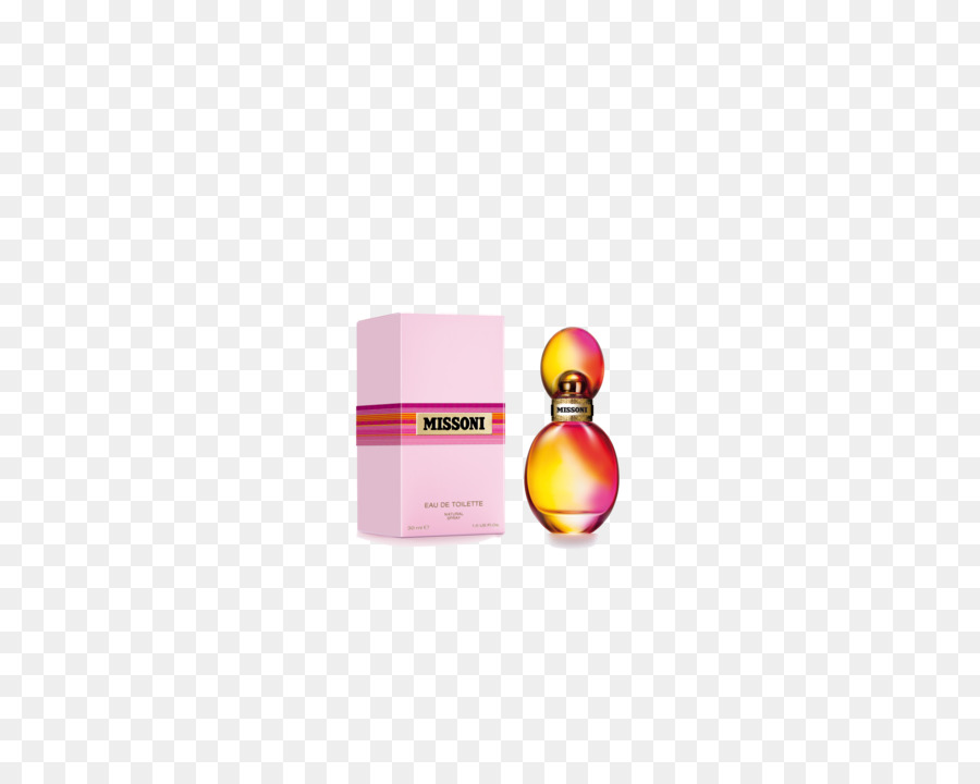 Perfume，Loción PNG