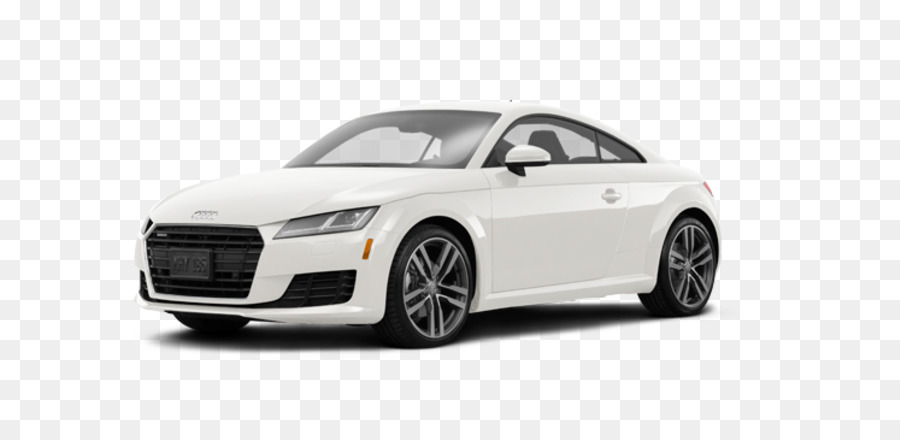 Audi，Coche PNG