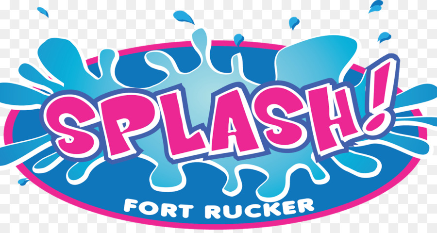 Fort Rucker，Logotipo PNG