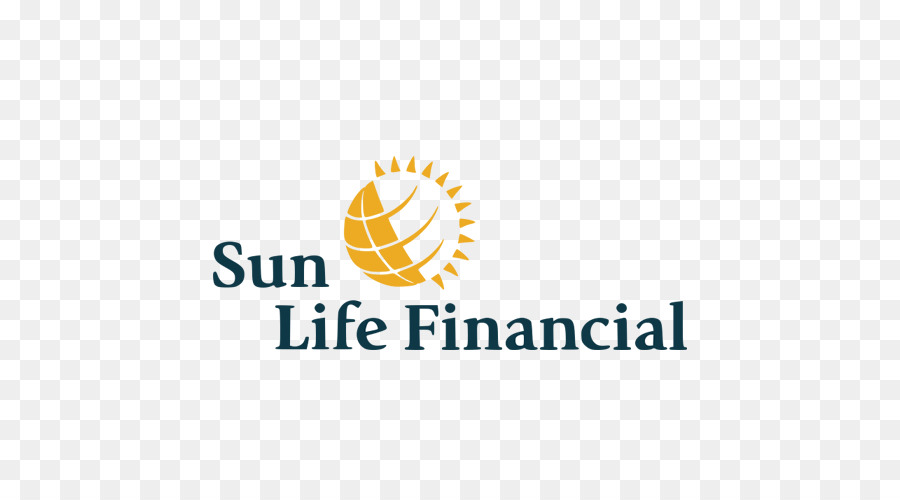 Sun Life Financial，Servicios Financieros PNG