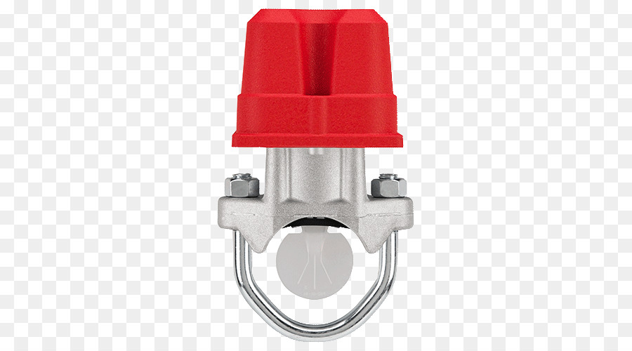 Interruptor De Flujo，Sensor PNG