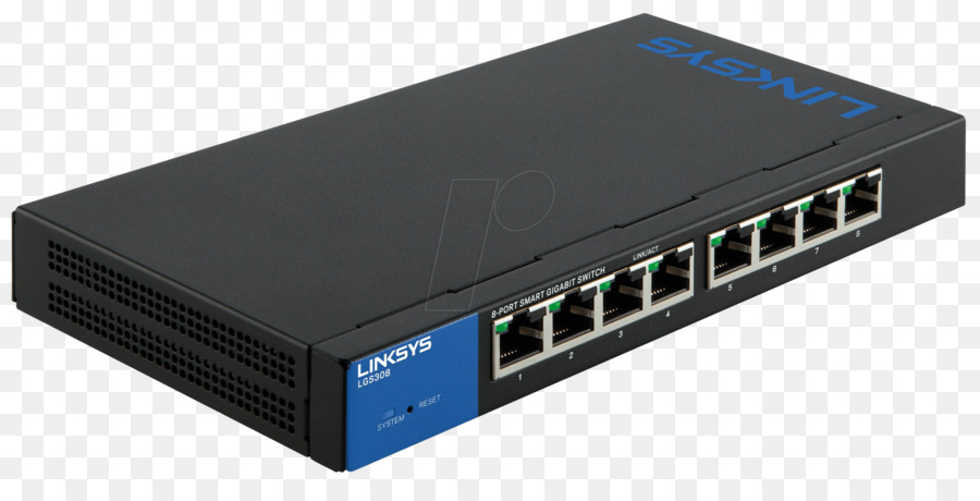 Linksys，Alimentación A Través De Ethernet PNG