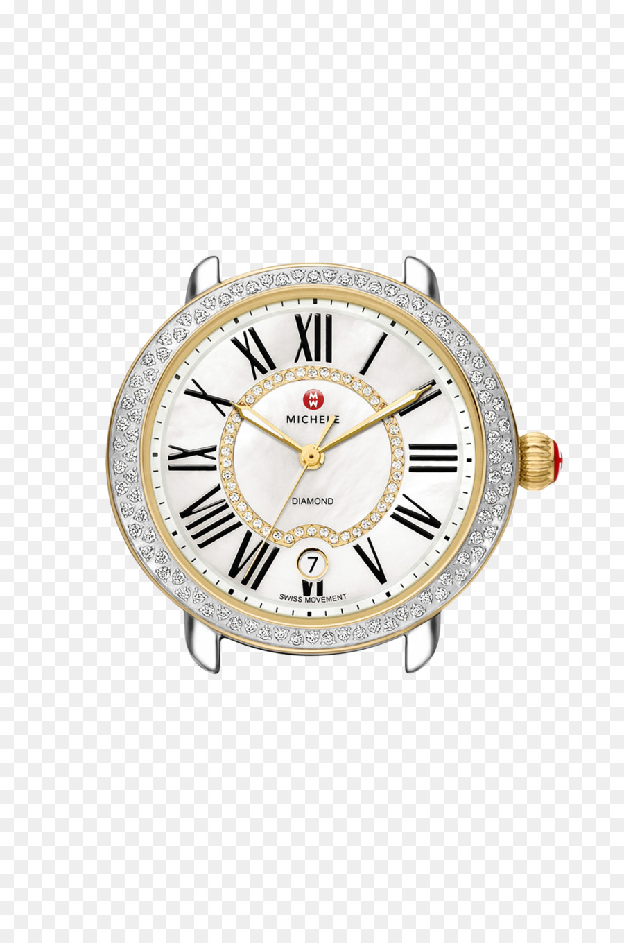 Reloj，Minorista PNG