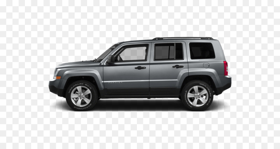 2013 Jeep Patriot，2014 Jeep Patriot PNG