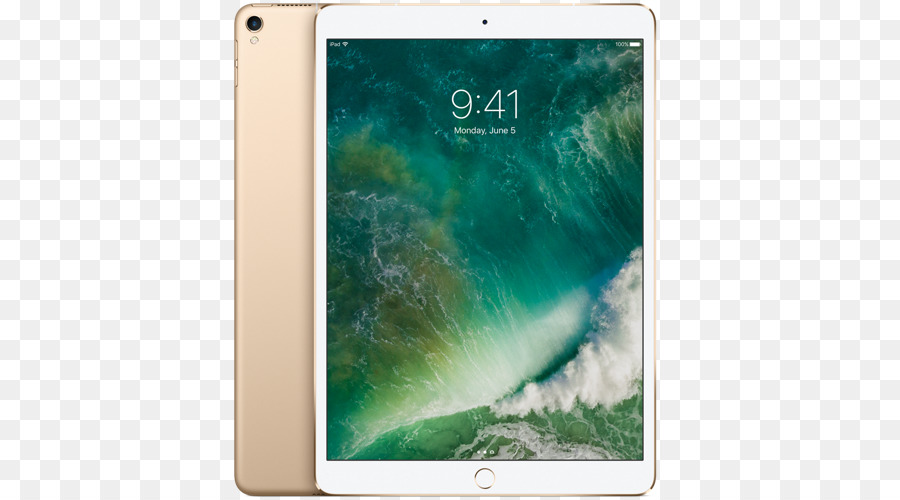 Ipad，Apple PNG