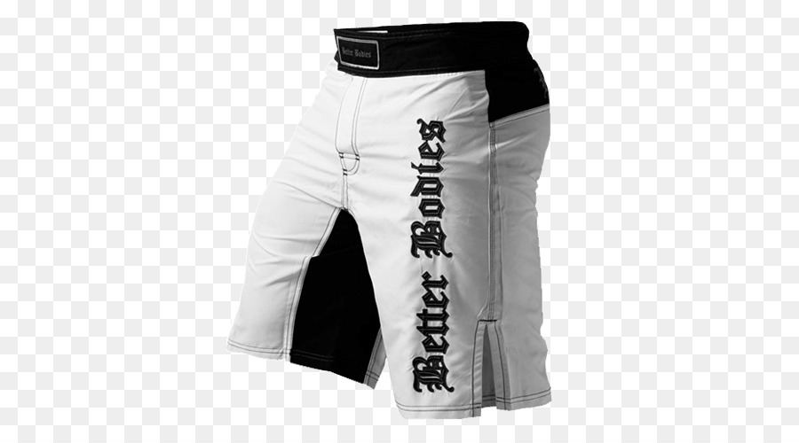 Bermudas，Pantalones Cortos PNG