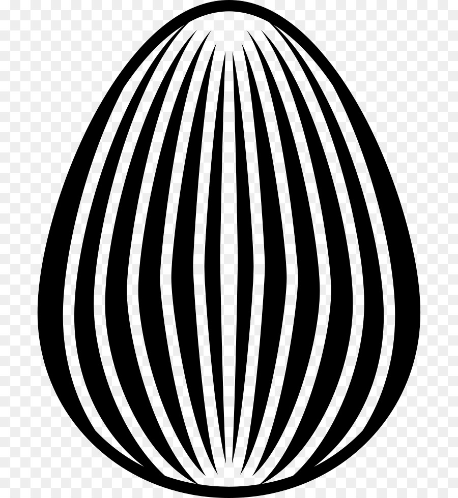 Iconos De Equipo，Huevo De Pascua PNG