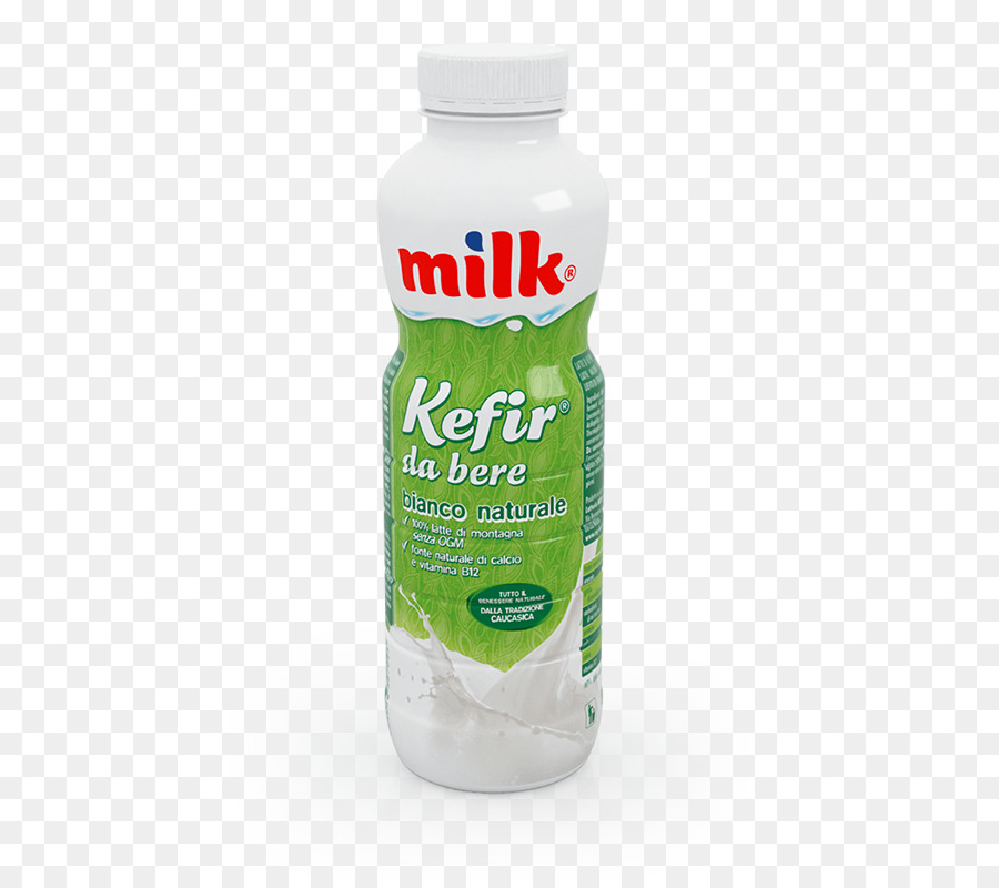 Kéfir，Leche PNG