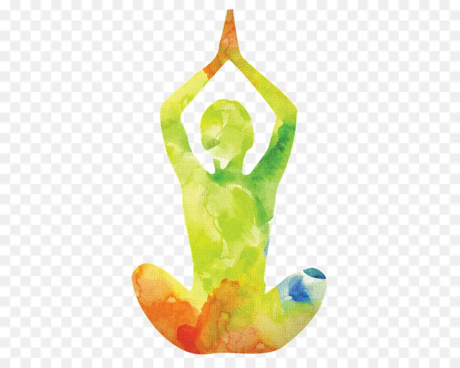 Yoga，Kundalini PNG