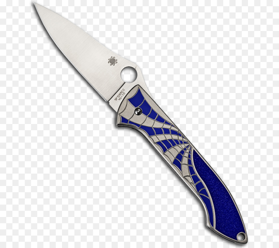 Cuchillo Bowie，Utilidad De Los Cuchillos PNG