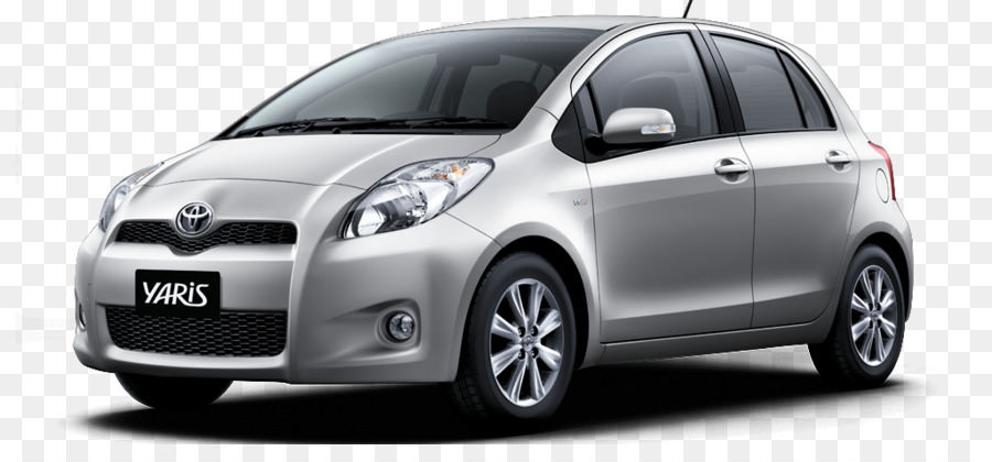 2008 Toyota Descubrir，Toyota PNG