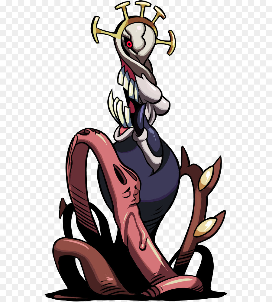 Skullgirls，Ellos Fightin Manadas PNG