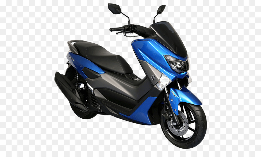 Yamaha Motor Company，Scooter PNG