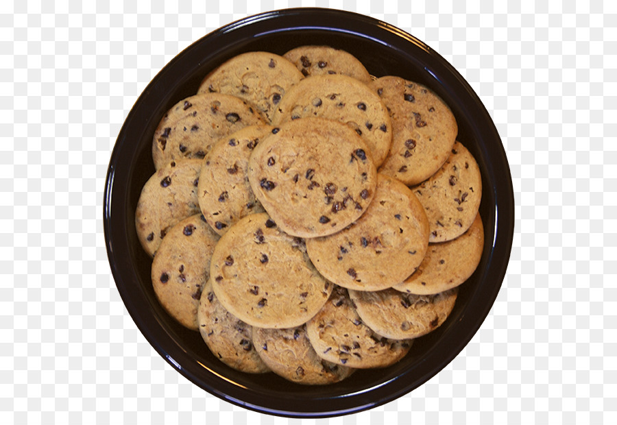 Galletas De Chispas De Chocolate，Gocciole PNG