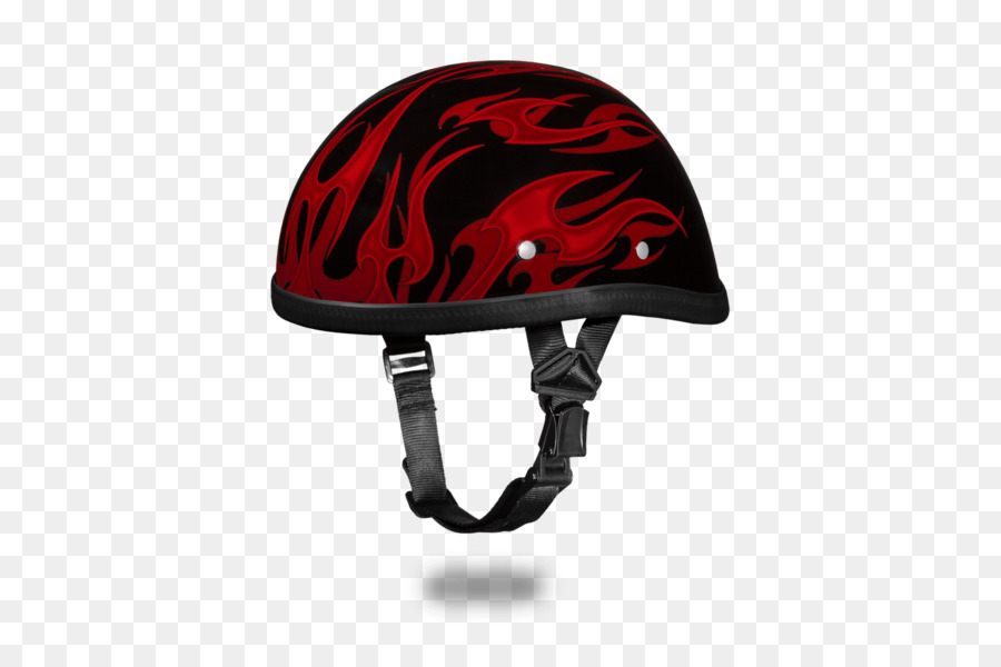 Los Cascos Para Bicicleta，Cascos De Moto PNG