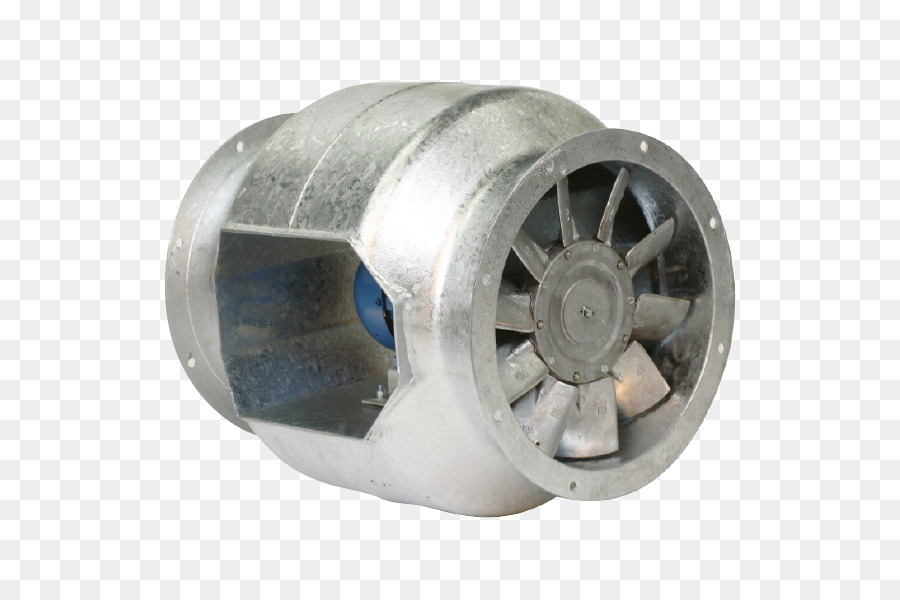 Ventilador，Ventilador Axial De Diseño PNG