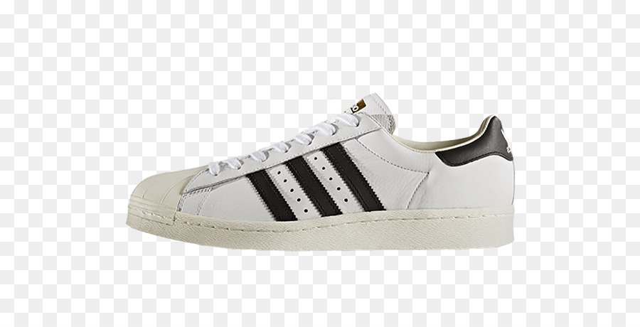 Superestrella De Adidas，Adidas PNG