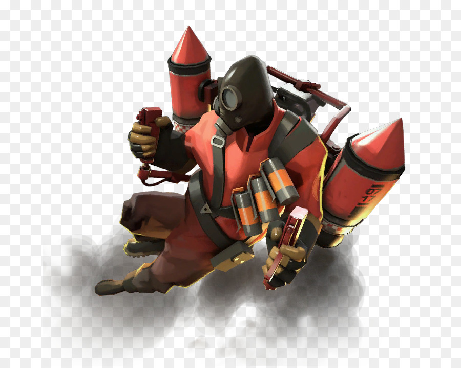 Team Fortress 2，Fortaleza Del Equipo PNG