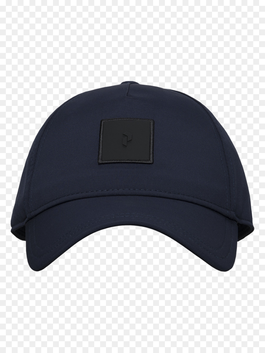 Gorra De Béisbol，Tapa PNG