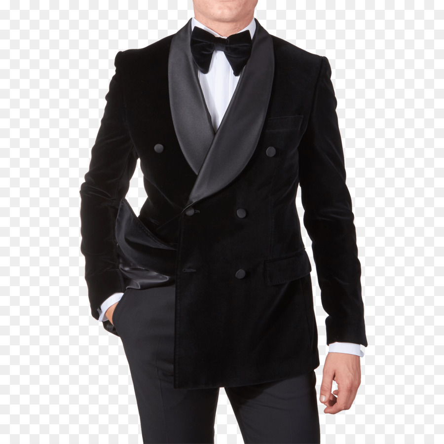 Smoking，Formal PNG