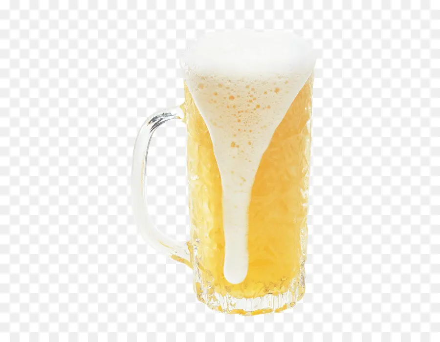 Beer Piedra，Pinta PNG