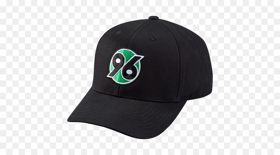 Gorra De Béisbol，Camiseta PNG