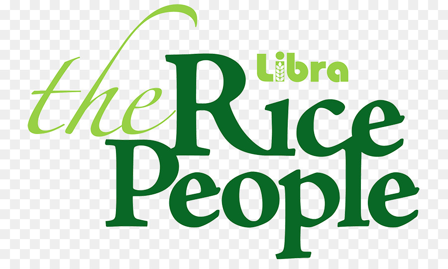 Libra Nacional Inc，Logotipo PNG