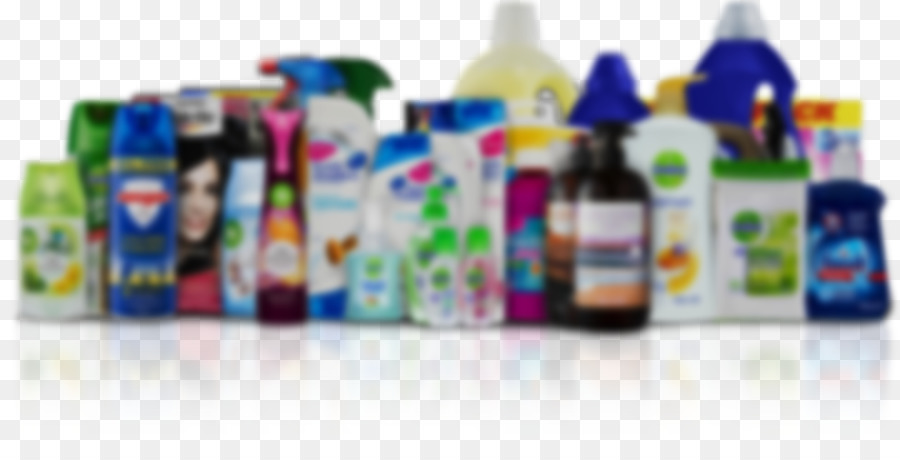 Productos De Limpieza，Suministros PNG