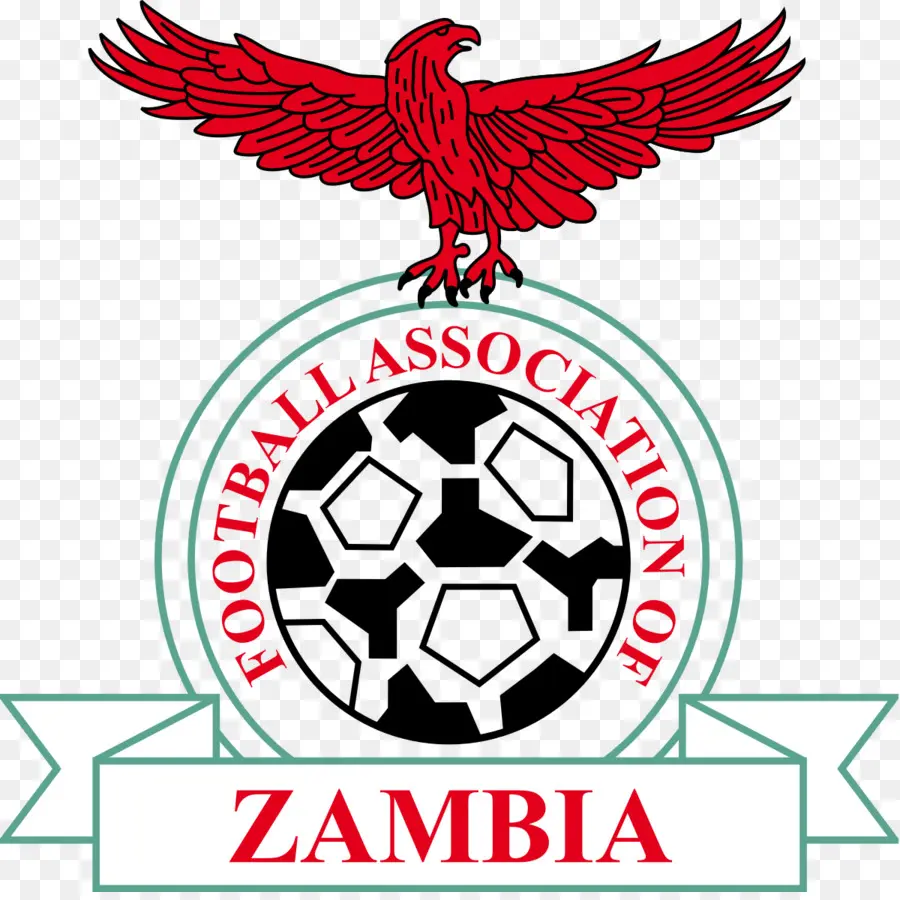 Asociación De Fútbol De Zambia，Fútbol PNG