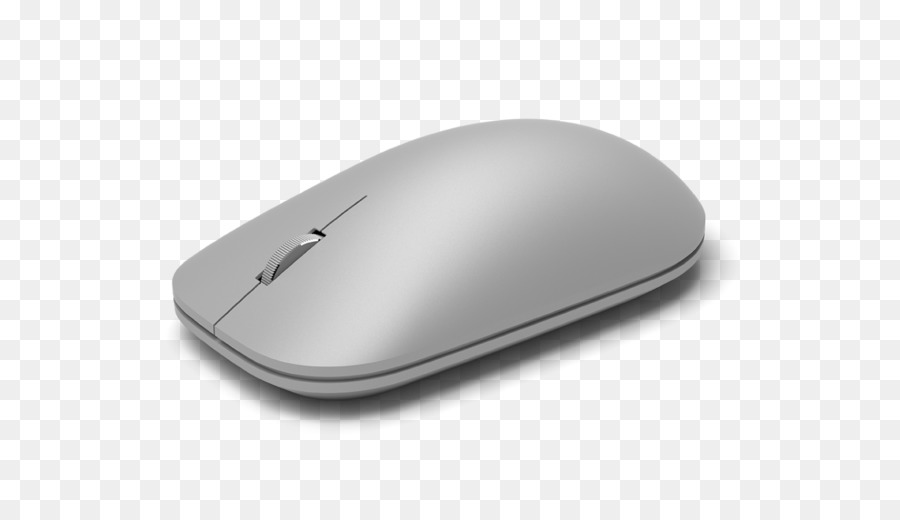 El Ratón De La Computadora，Arc Mouse PNG