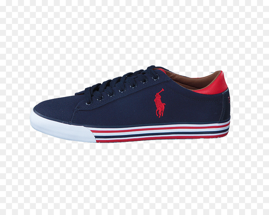 Calzado De Skate，Zapatillas De Deporte PNG